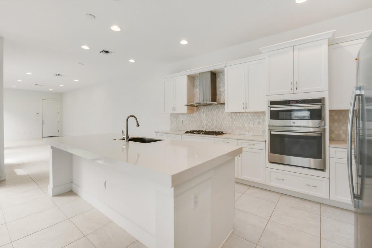 13351 Machiavelli Way – photo 1