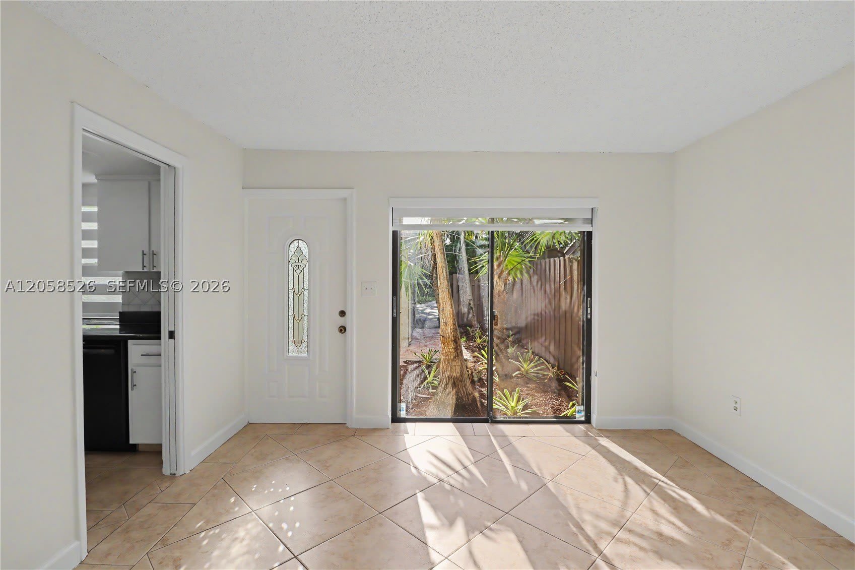 11459 SW 110th Ln – photo 5