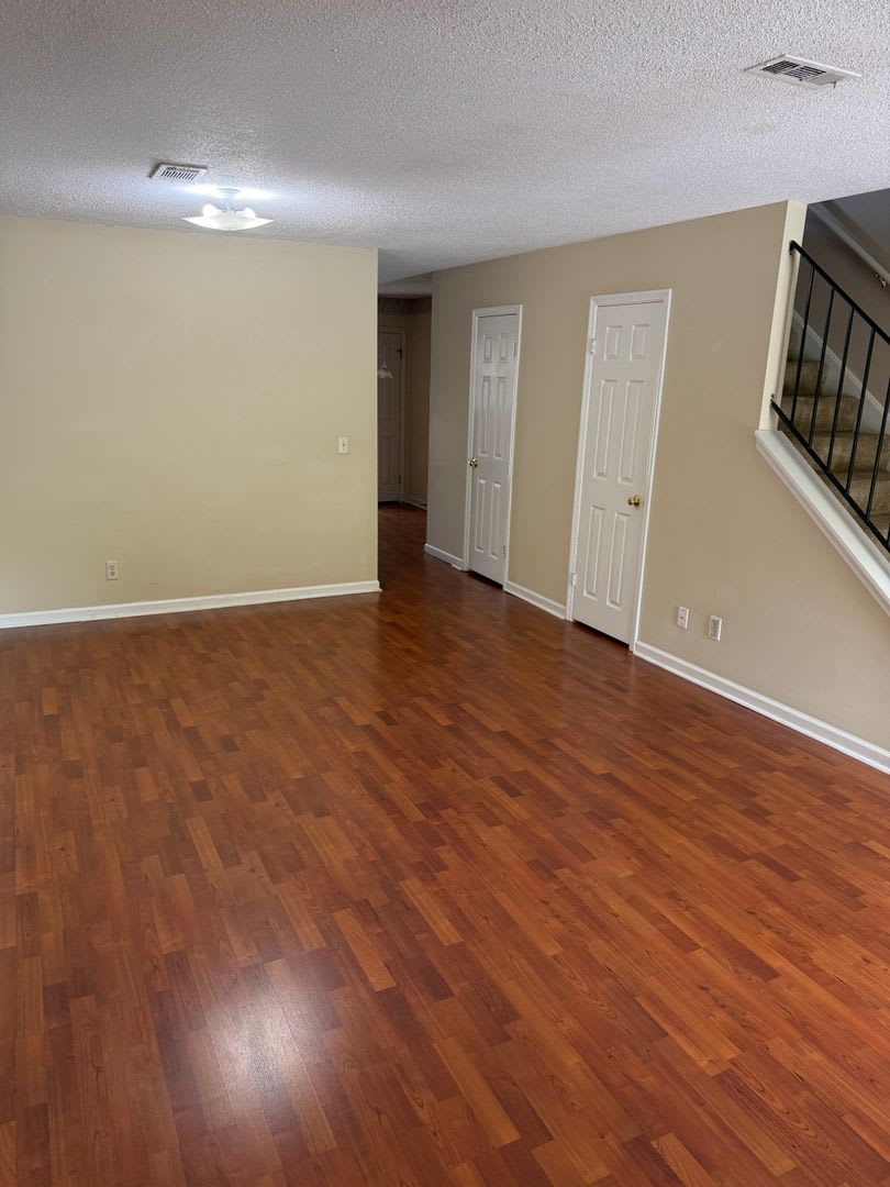 The Brookes Condos 10-15 – photo 3