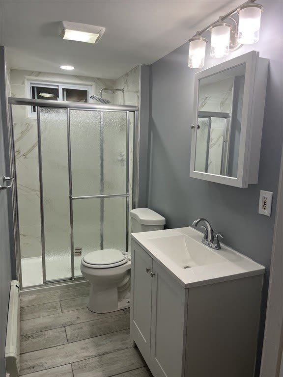 166 Purchase Street – photo 4