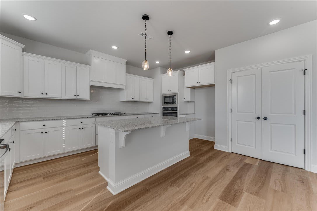 4902 SW Juneberry Street – photo 4