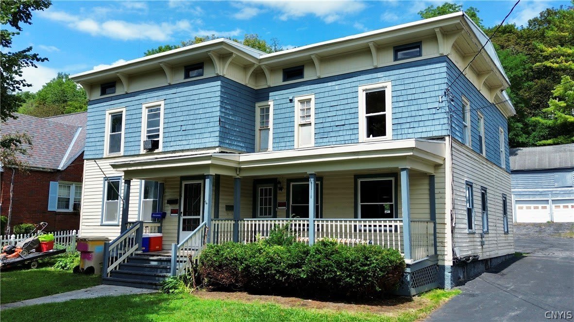 30 W Monroe Street – photo 2