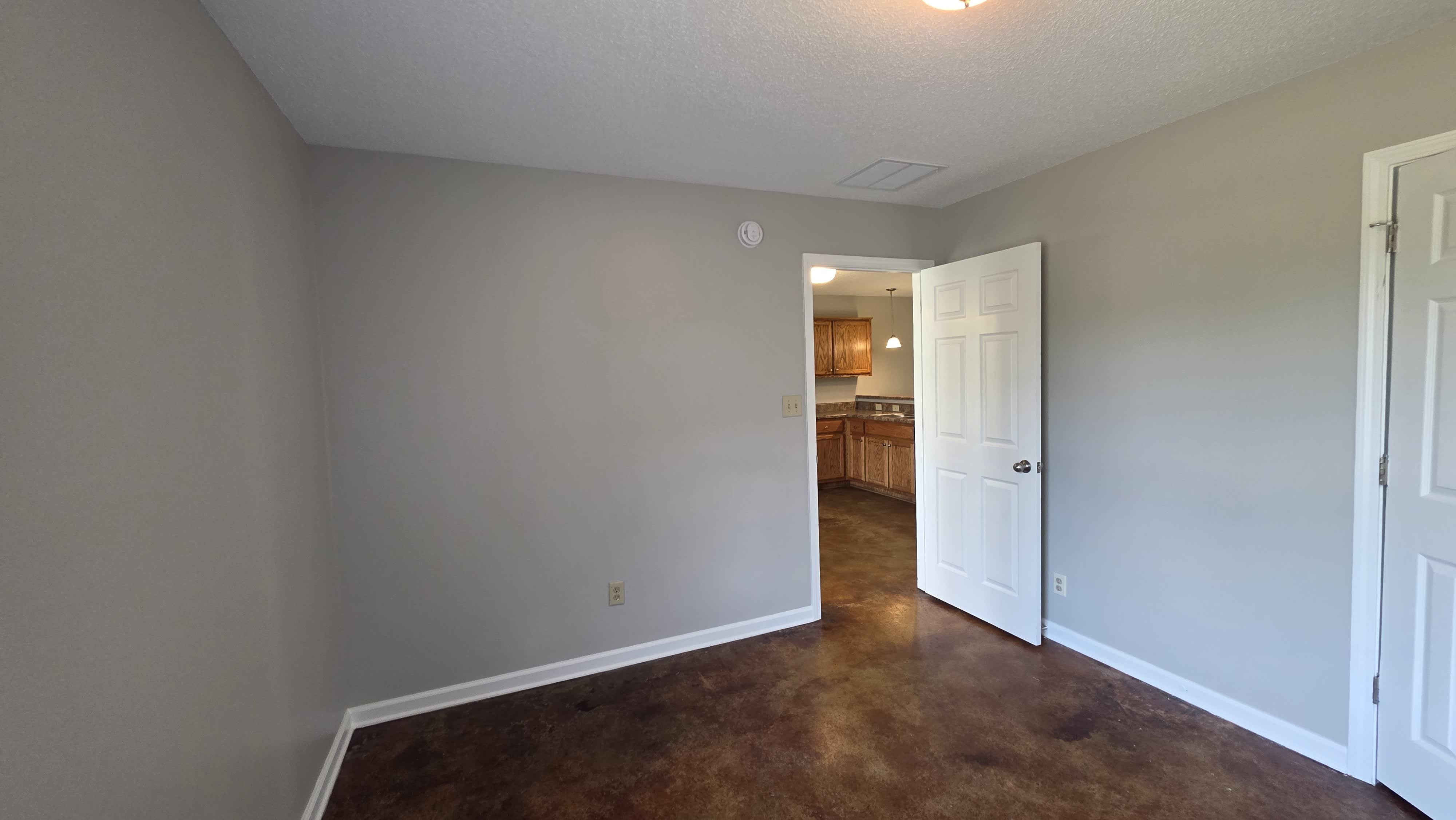1031 N 7Th St – photo 5