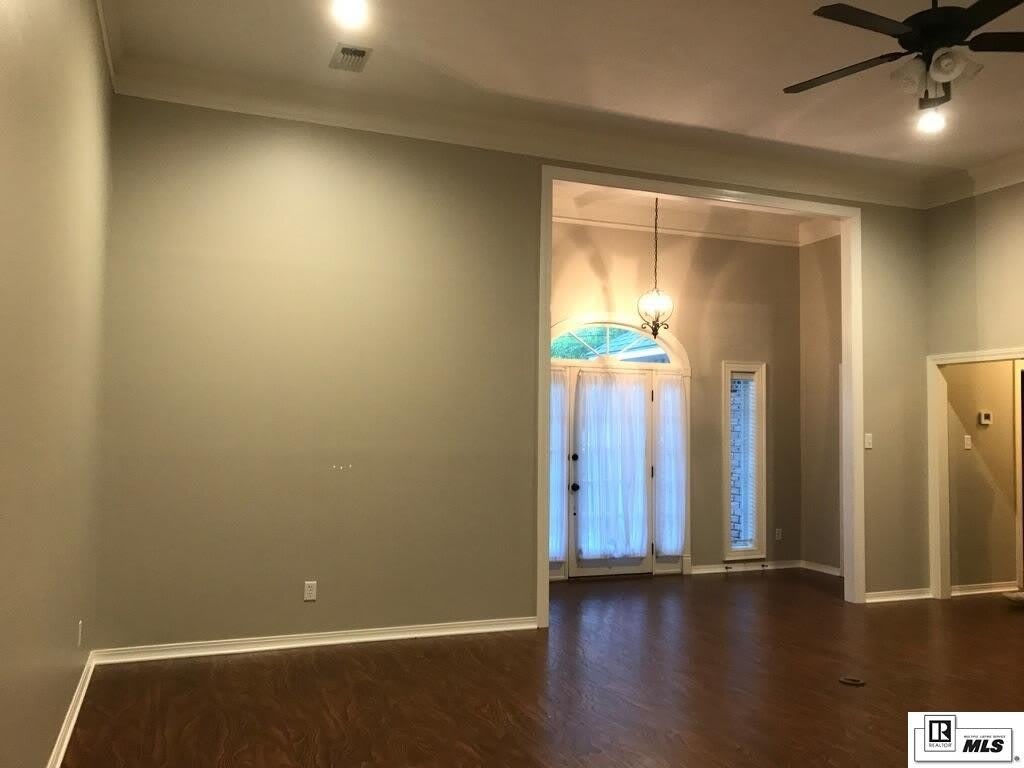 110 W STANDARD REED ROAD – photo 2