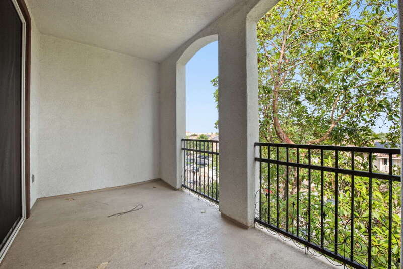 2175 Caminito Leonzio – photo 4