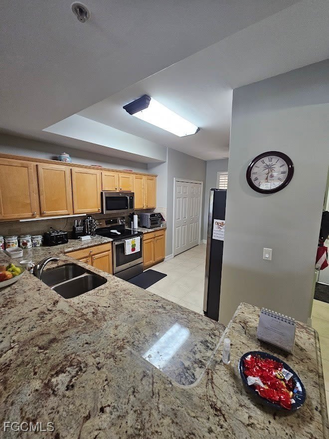 10720 Ravenna Way – photo 5