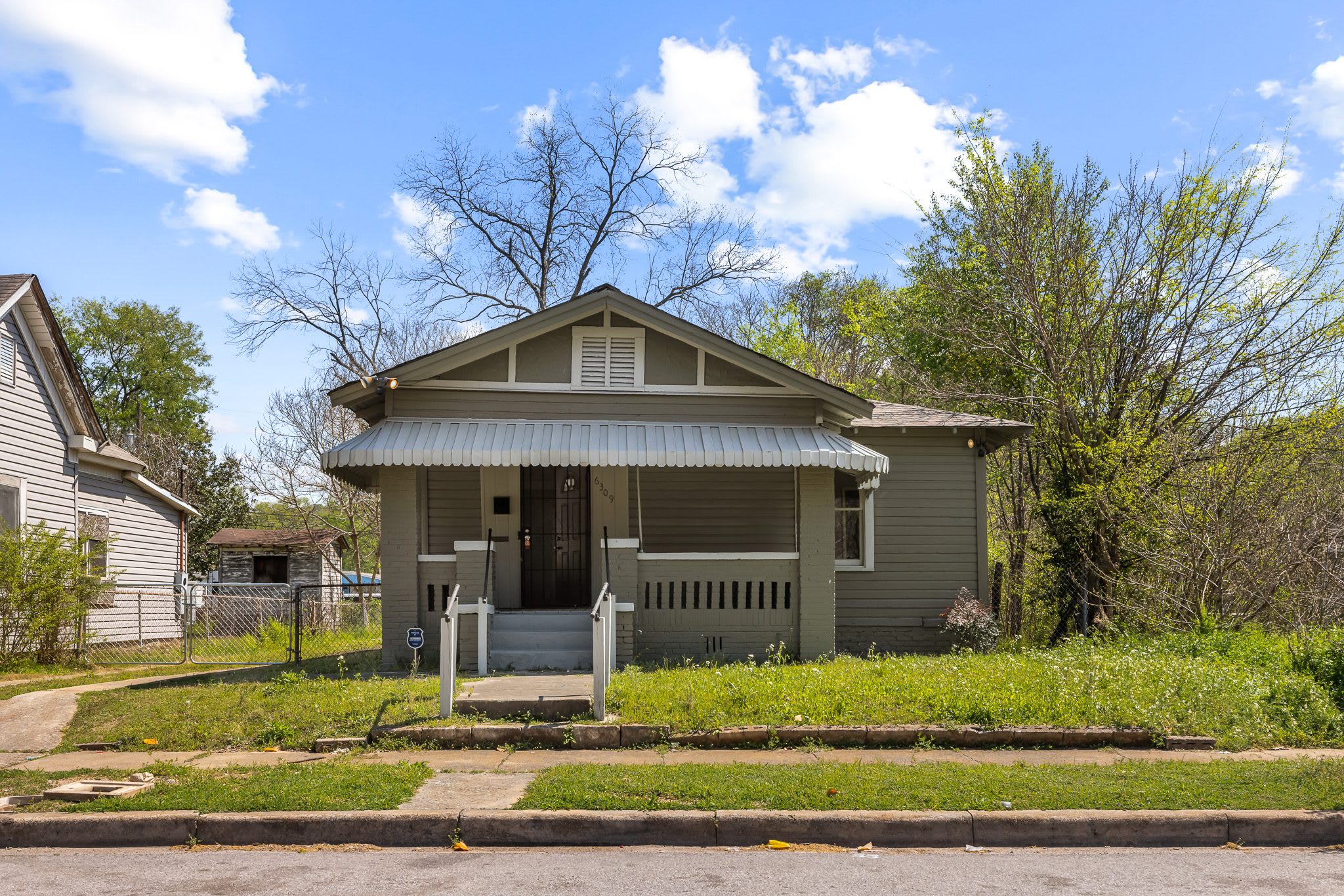 6309 3rd Ave S – photo 3