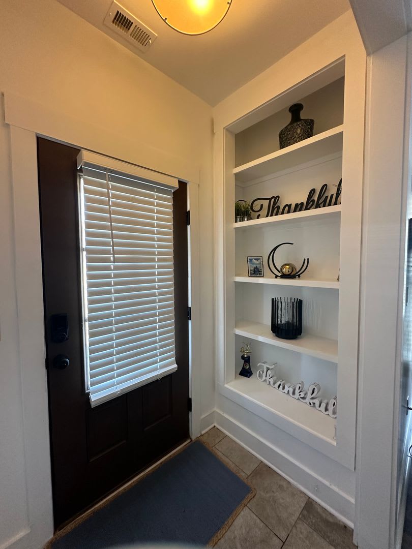Coming Soon! Family Home in Calera – photo 2