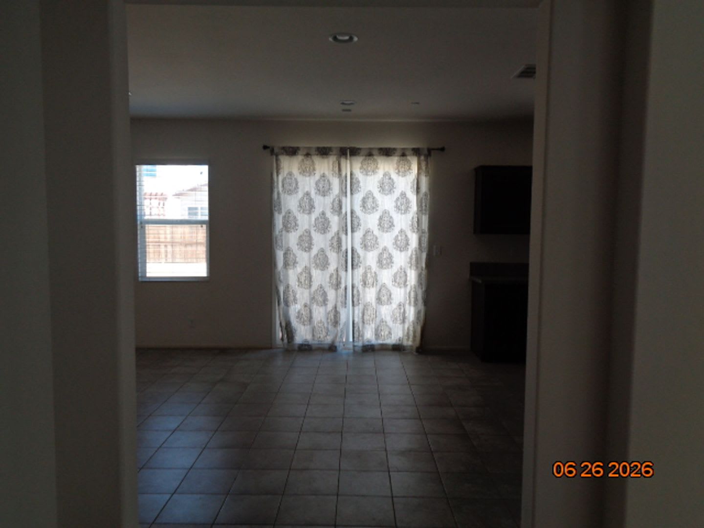 Beautiful 2 Story Home in the Rosamond Frontier Homes Development – photo 2