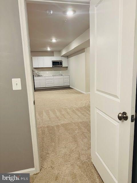 9824 STONEHAVEN CT – photo 2