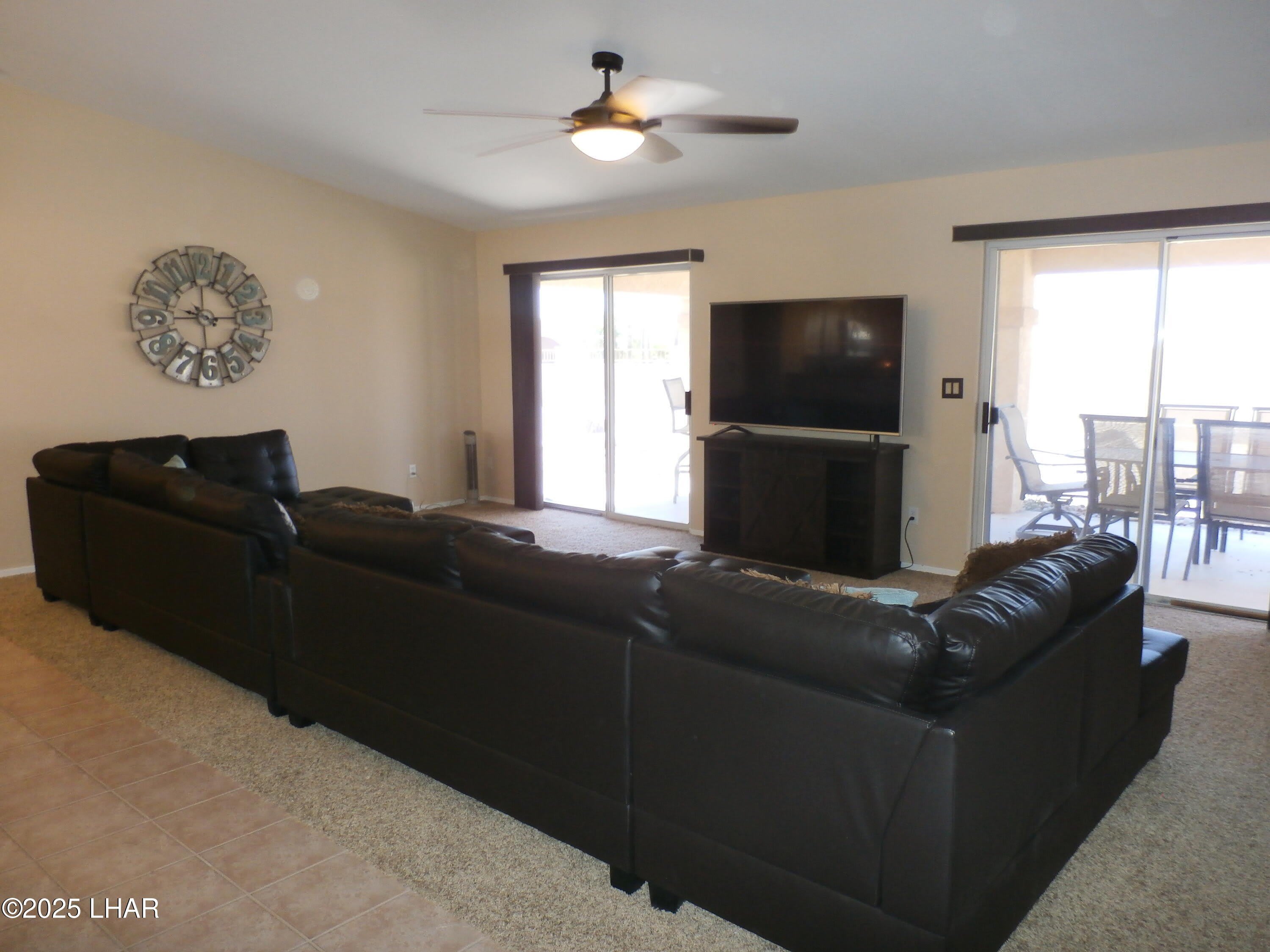 2304 Buckingham Blvd – photo 3