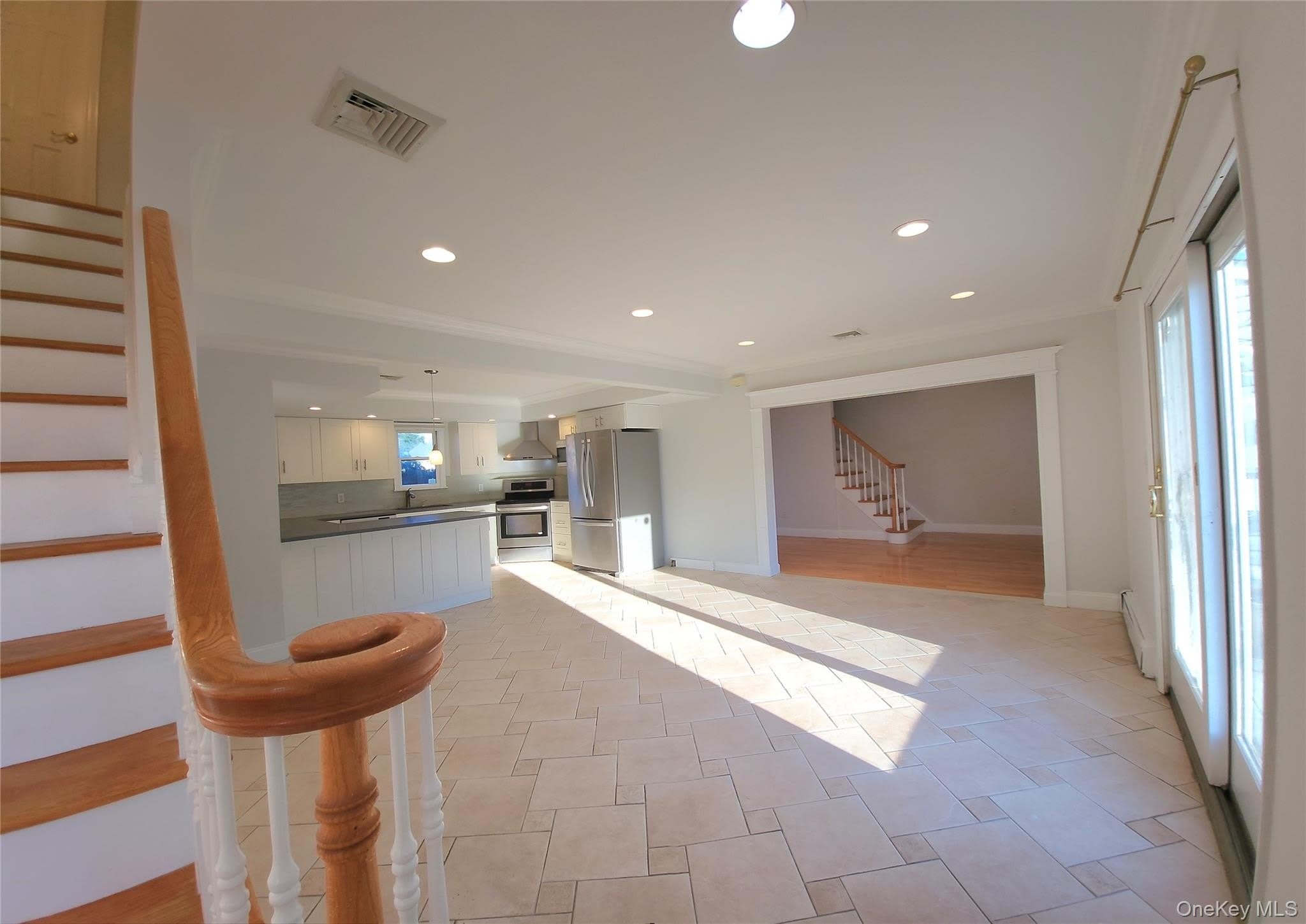 34 Arch Lane – photo 3