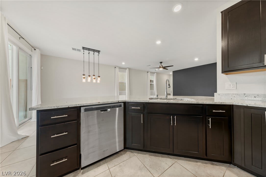 7960 Jaspence Street – photo 2