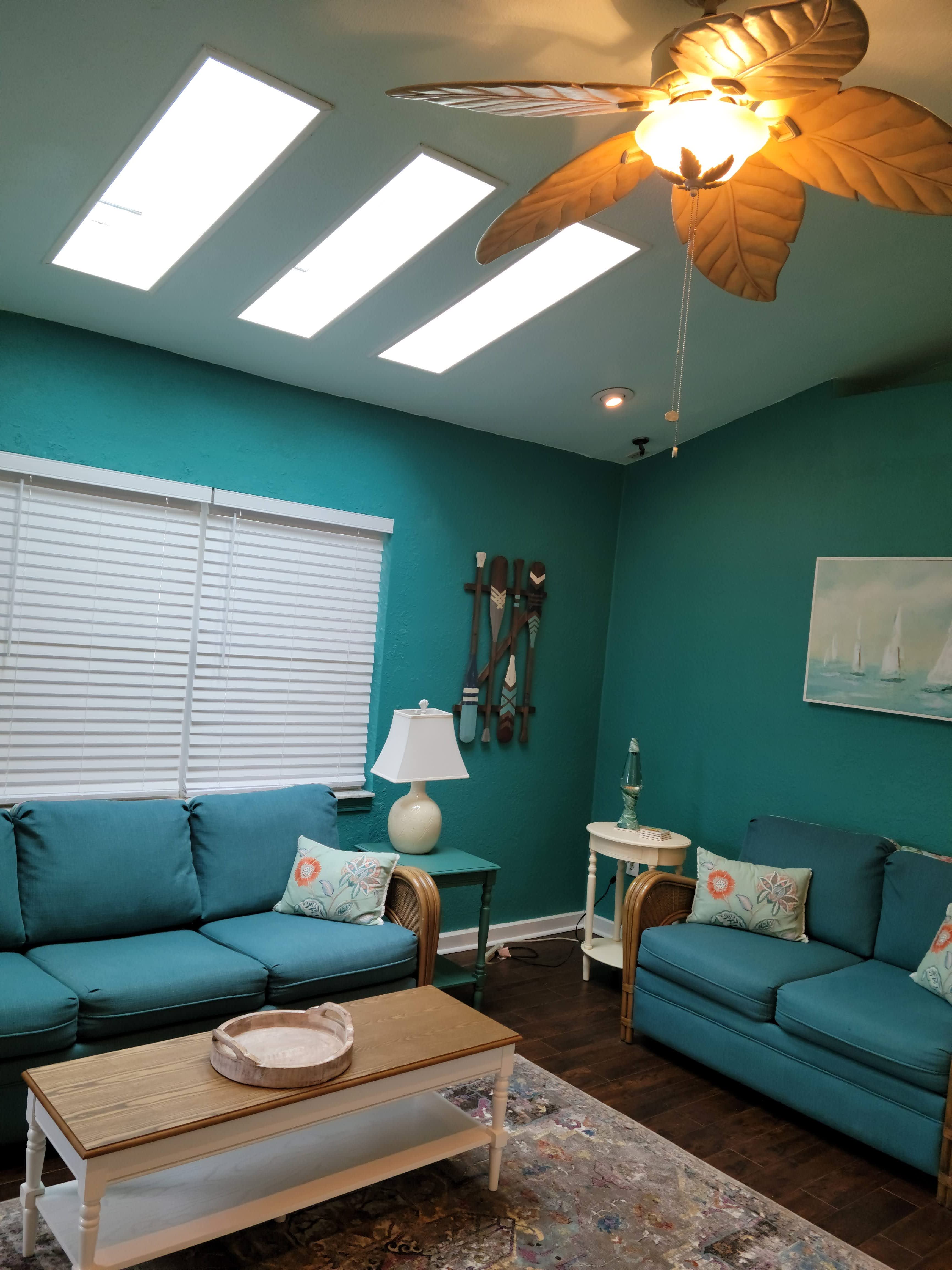 420 78th Ave – photo 4
