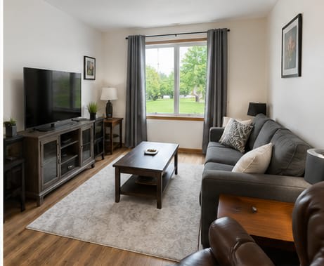 460 Echo Ln – photo 2