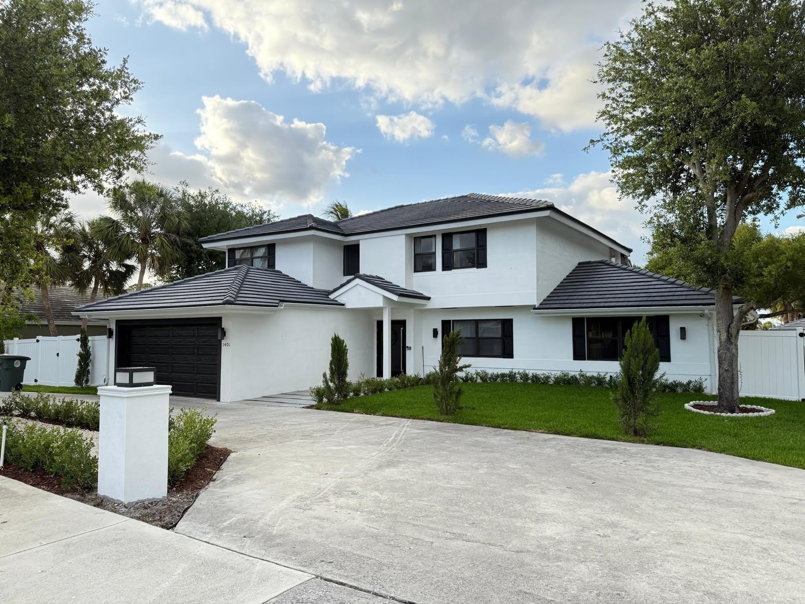 1401 Sw 18Th Street – photo 1