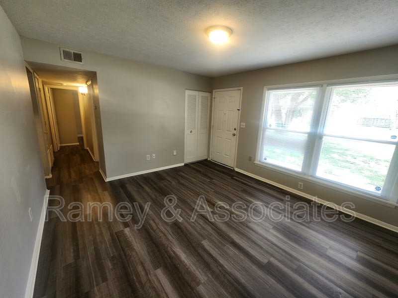5403 Bramble – photo 3