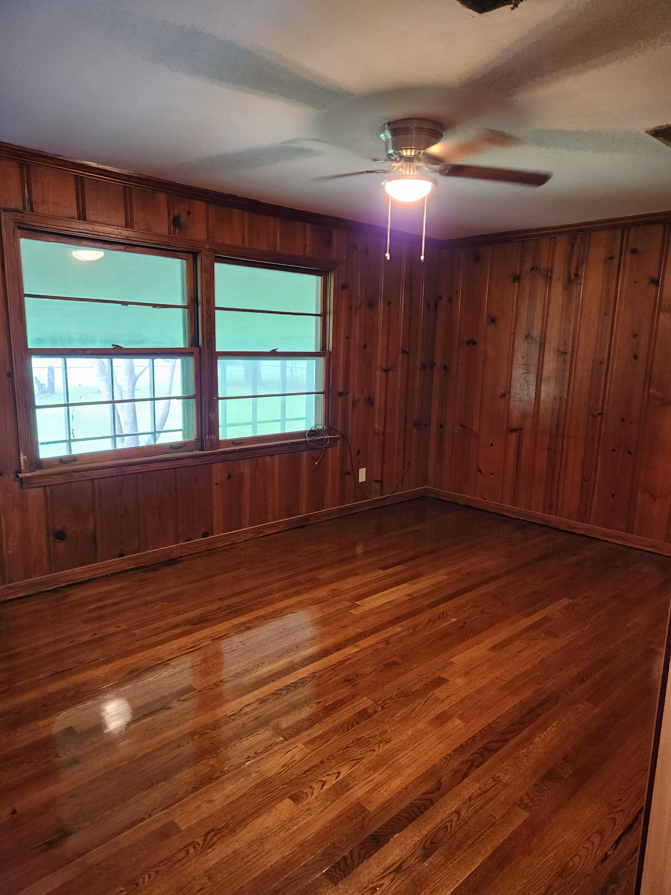 5863 Canton Park Drive – photo 5