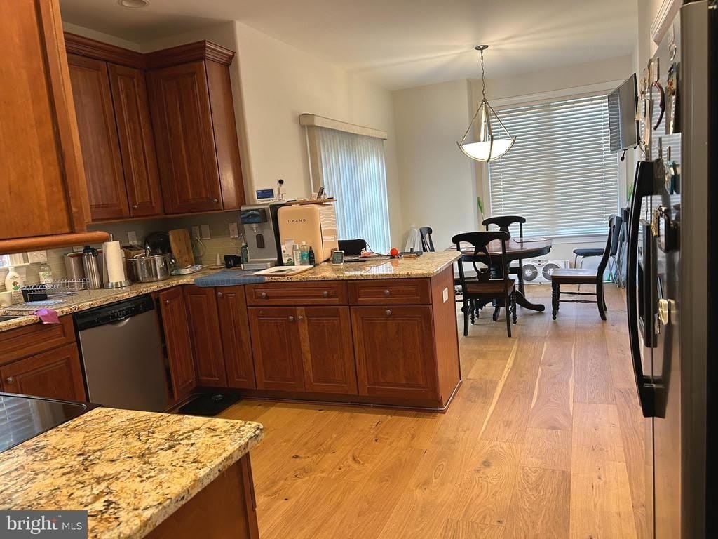 1 Haymarket Lane – photo 4