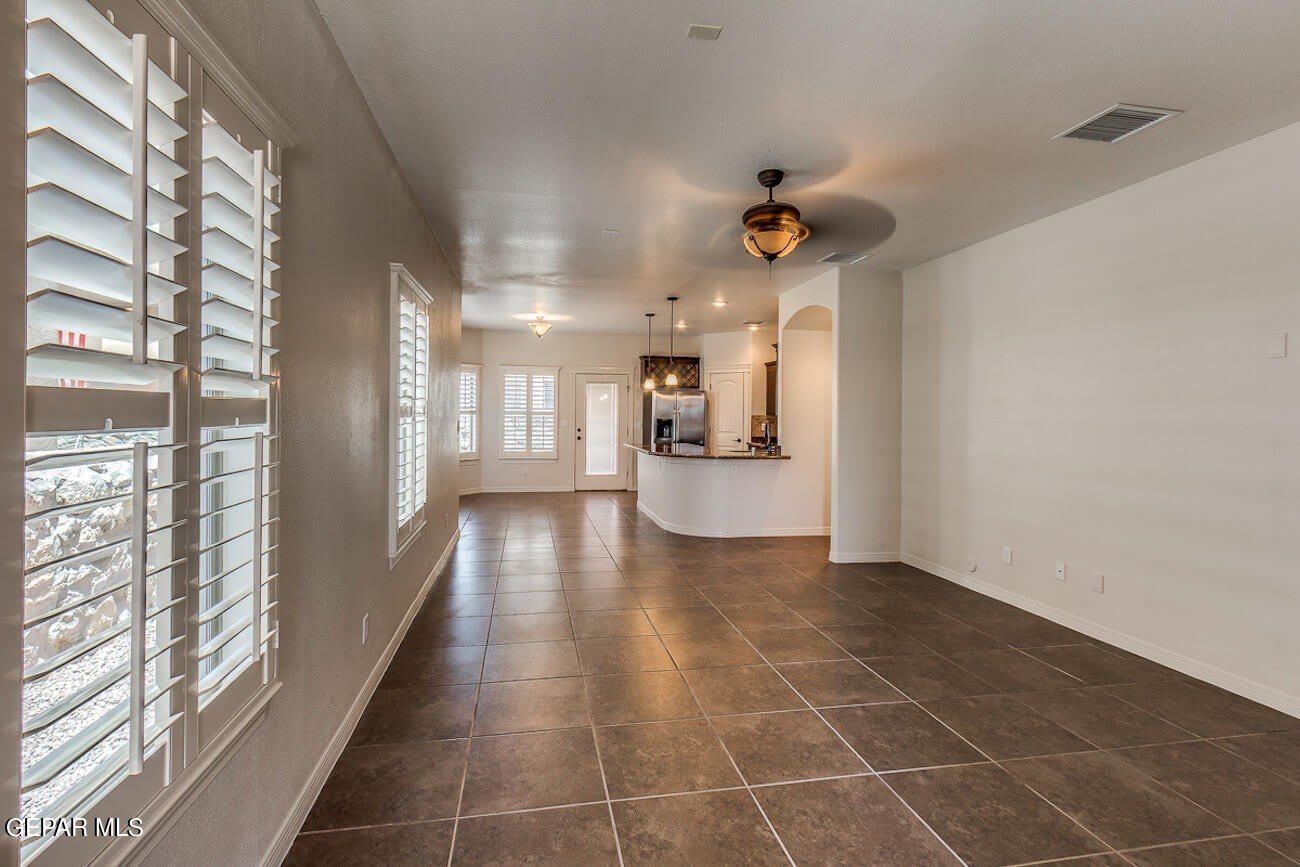 11673 Sugar Bay Way – photo 5