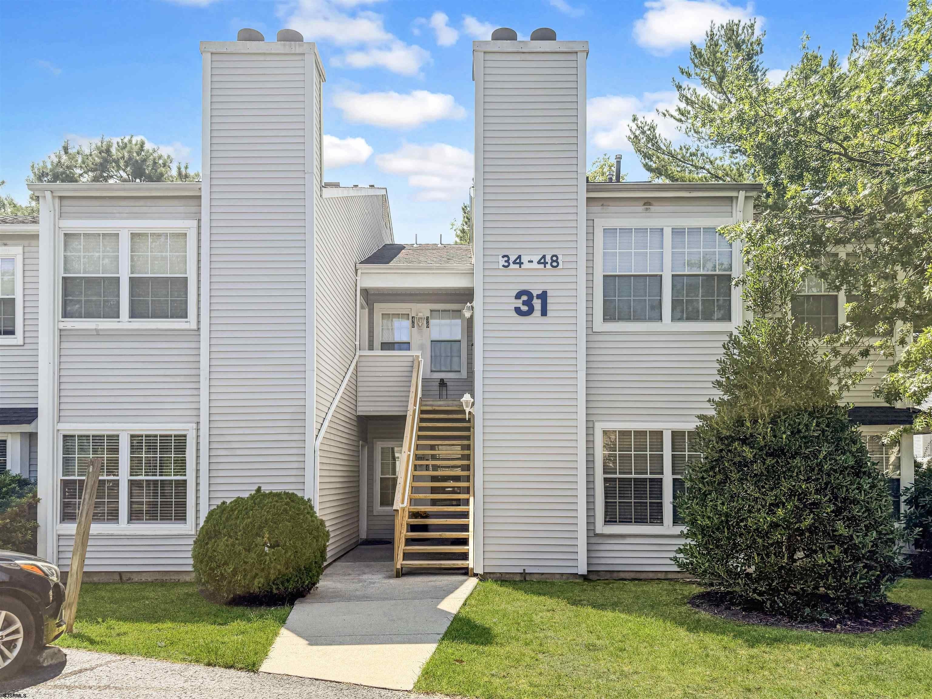 38 Driftwood Ct – photo 1