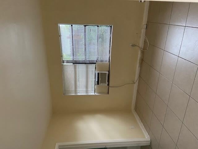 709 6TH Street – photo 3