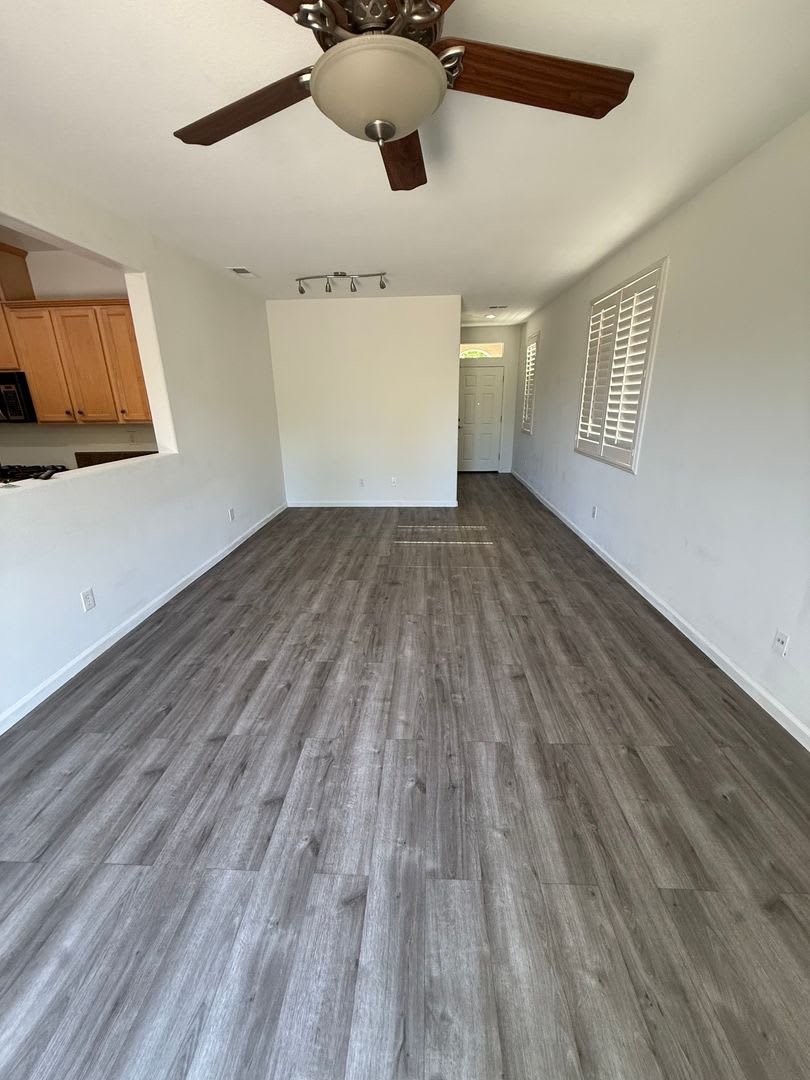 2279 Coffeeberry Rd – photo 2