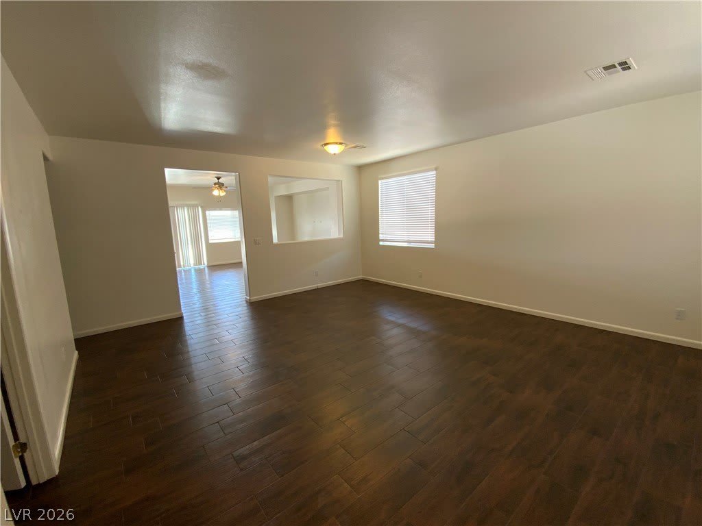 5819 E Badlands Lane – photo 4