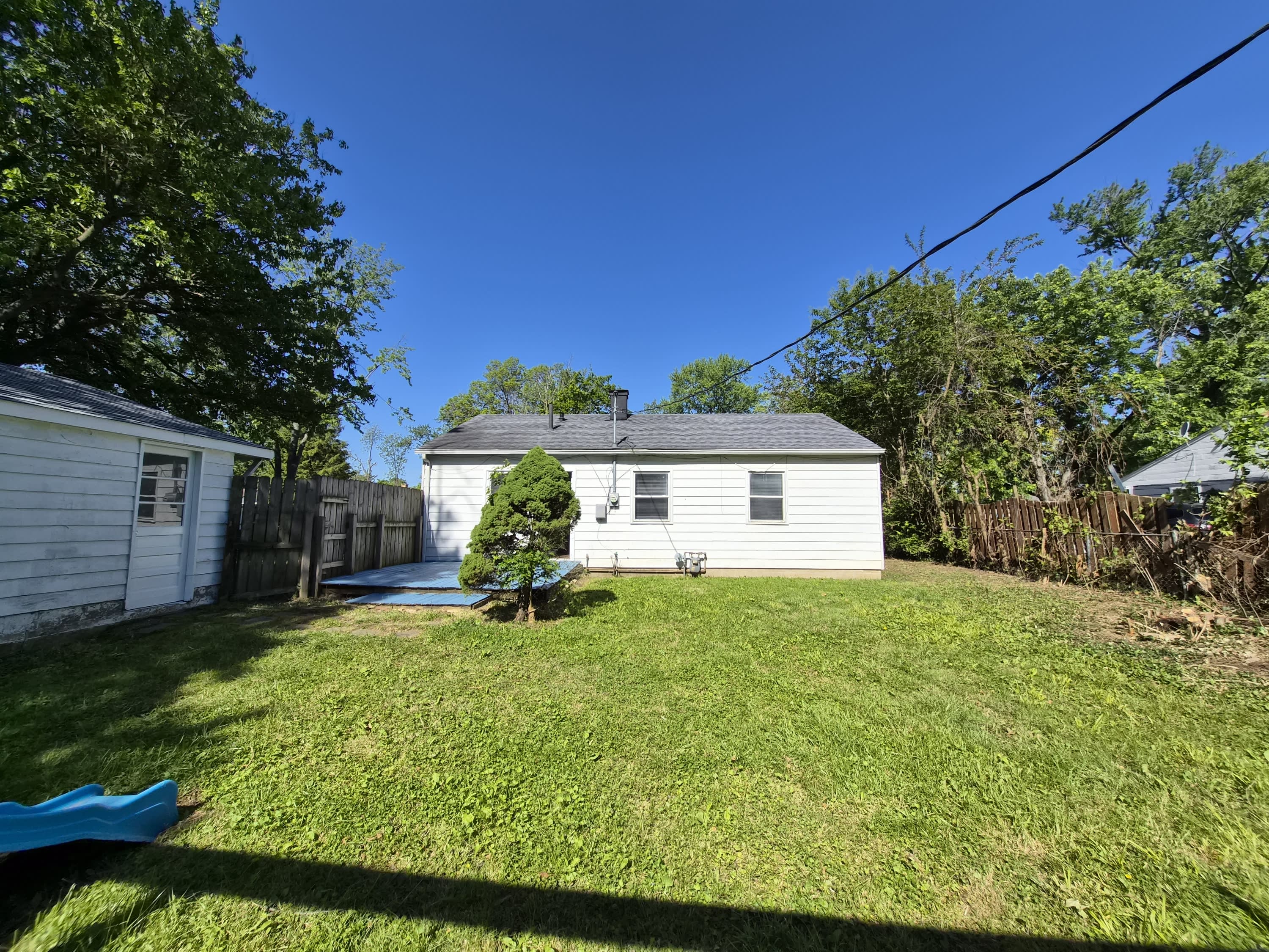 3221 Priscilla Avenue – photo 4