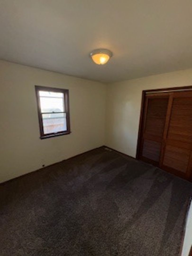 1813 South Kerth Avenue Evansville Indiana 47114 – photo 5