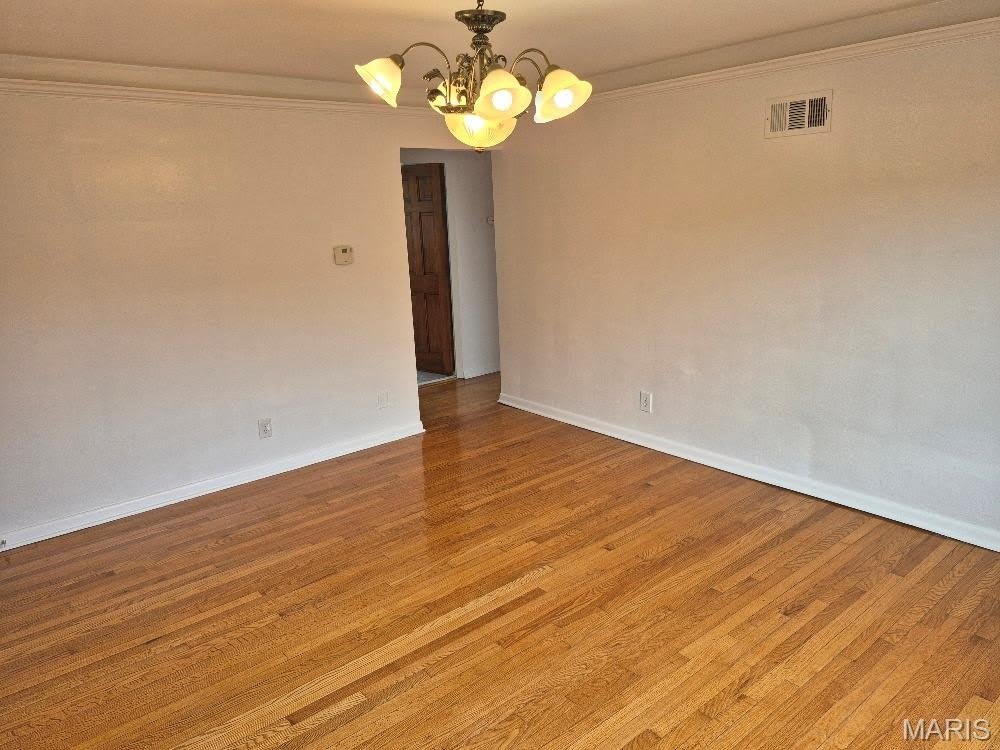 3947 Jamieson Avenue – photo 4