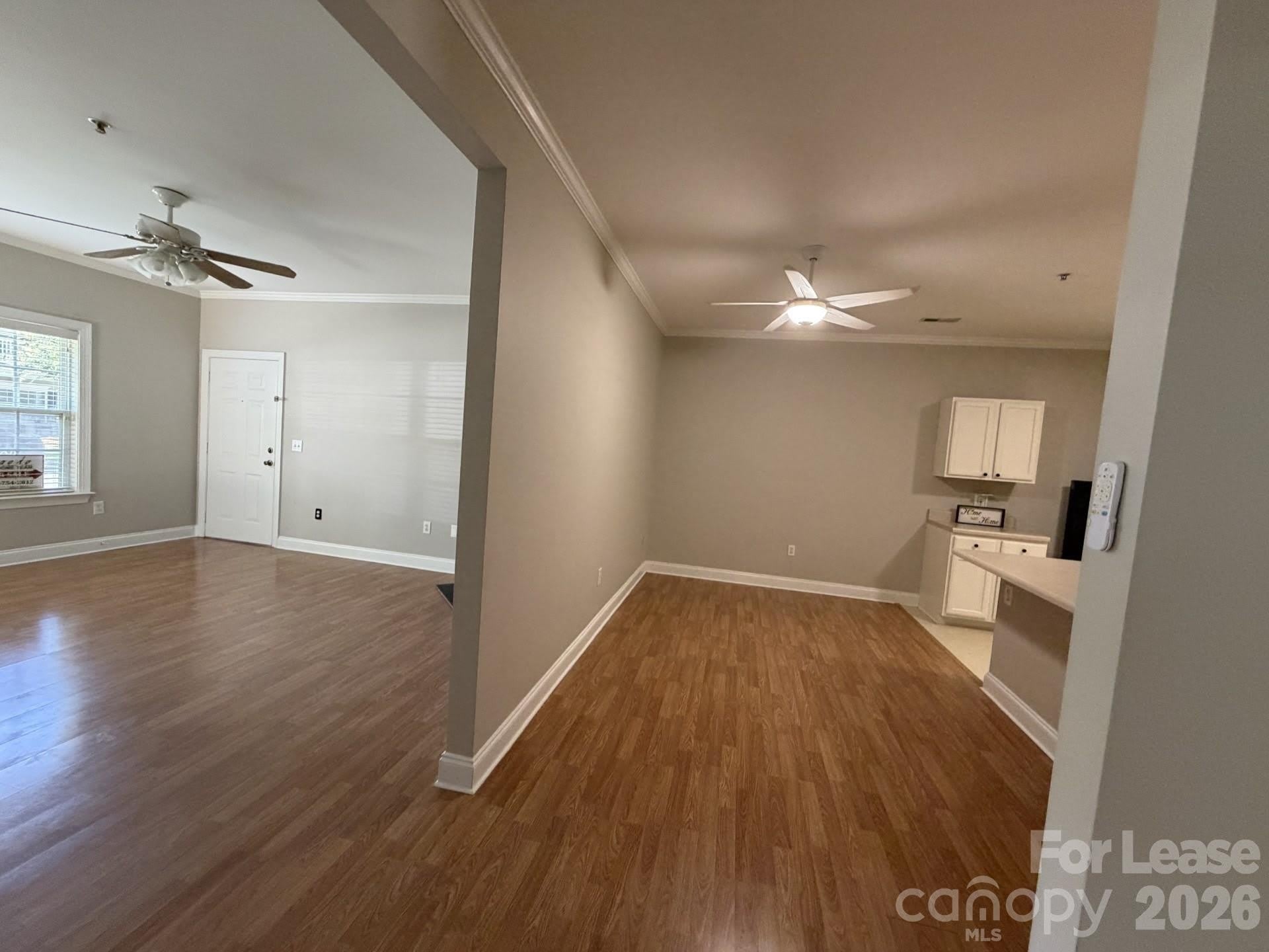 21231 Hickory Street – photo 4