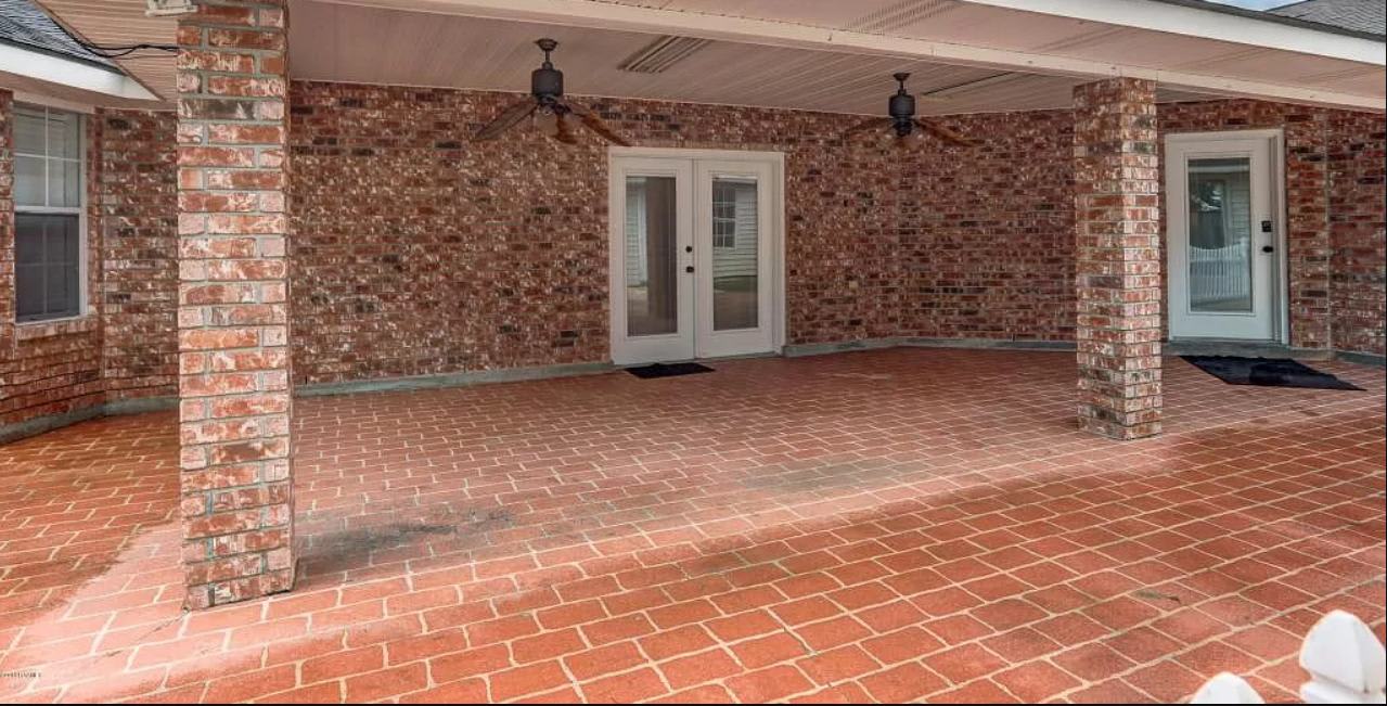 1023 Alexander Road – photo 4