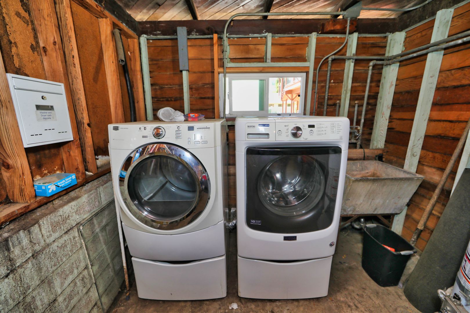 4225 V Street Unit 2 – photo 3