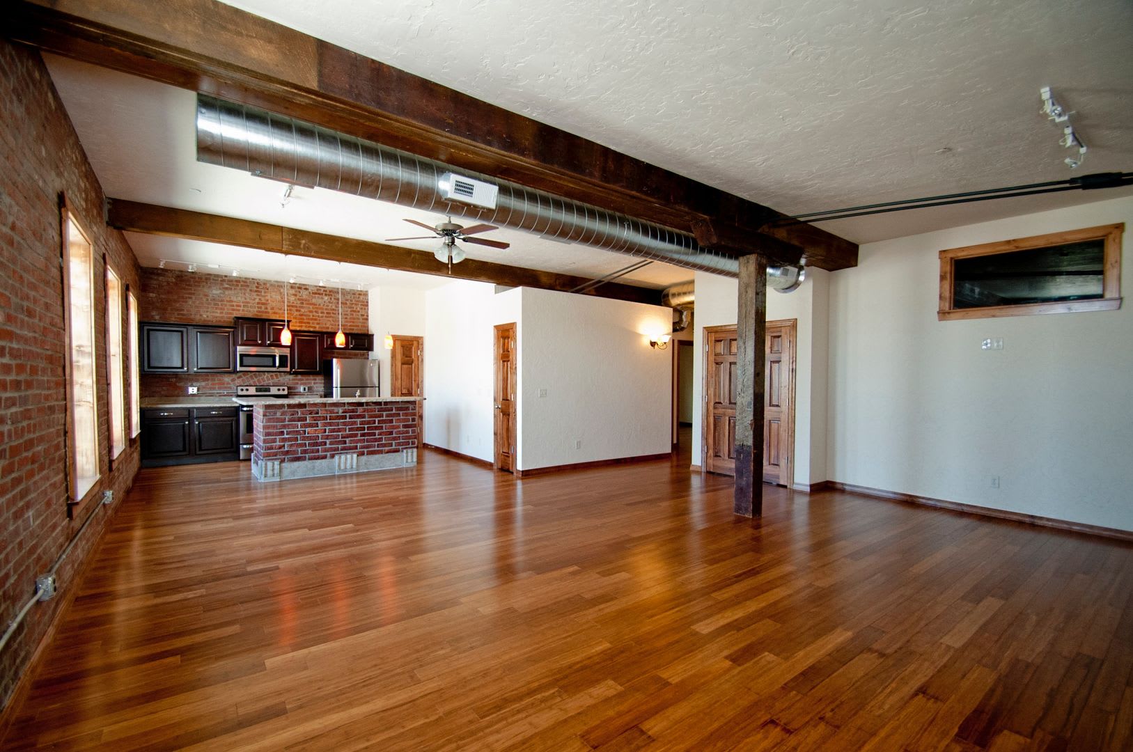 Union Biscuit Warehouse, LLC – photo 3