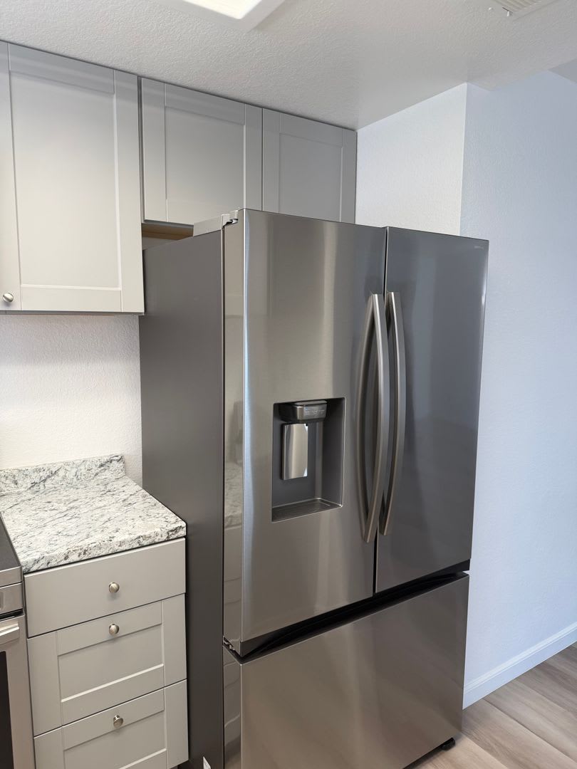 Beautifully remodeled home in a great area of town! – photo 3