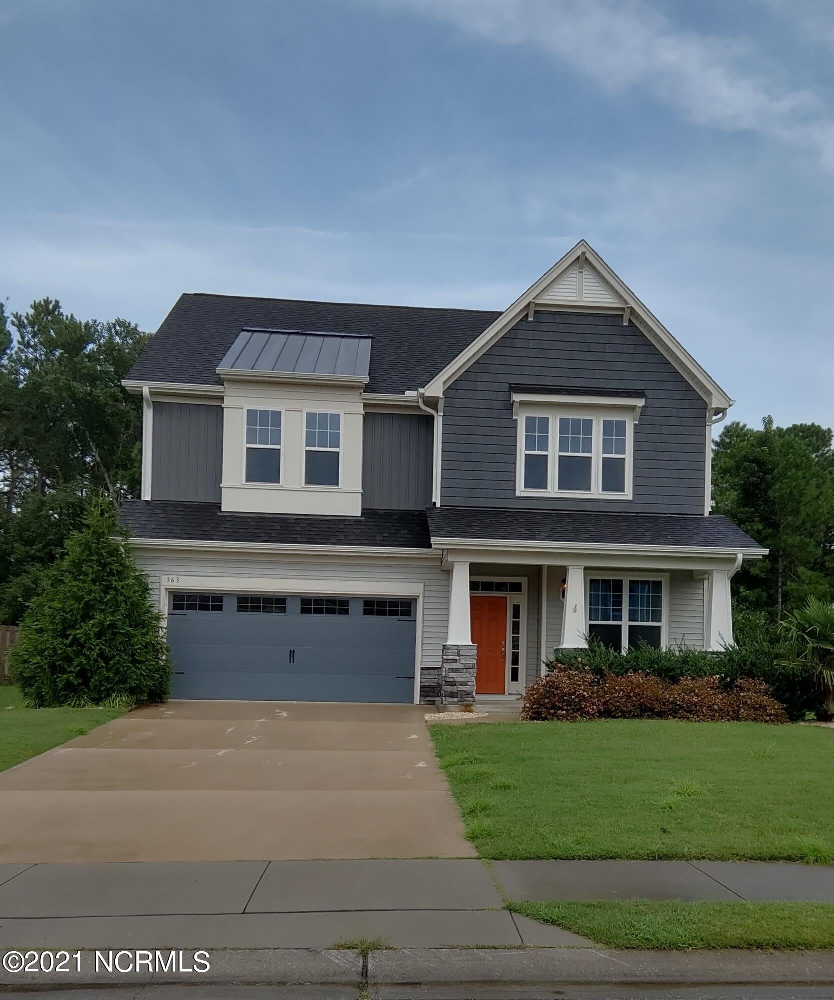 363 Belvedere Drive – photo 2