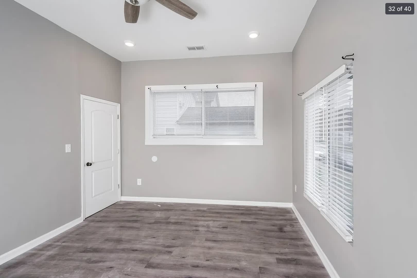 Updated Renovated 3 Bedroom Cottage Leasing Special Move In By 9 15 2026 And Receive 50 Off Of Your Deposit – photo 3