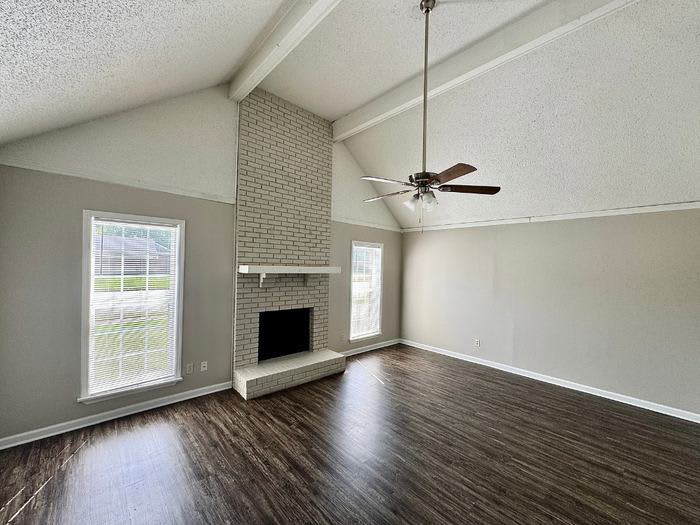4531 Crump Road – photo 2