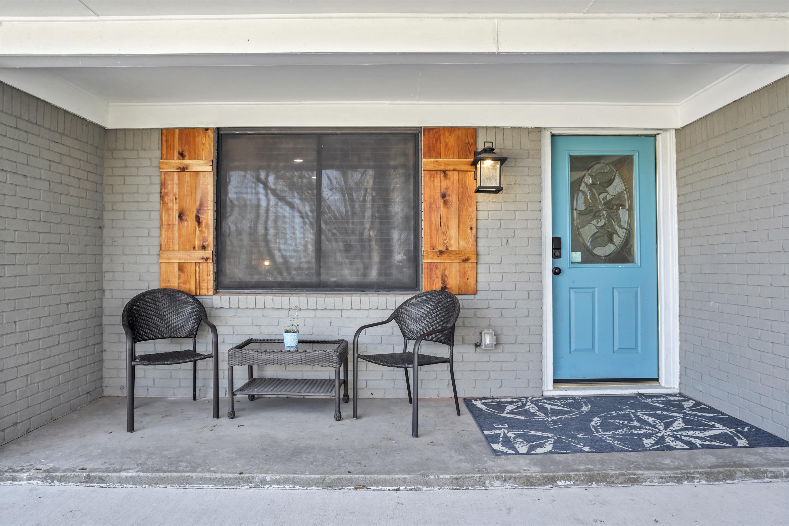 3301 East Drive – photo 3