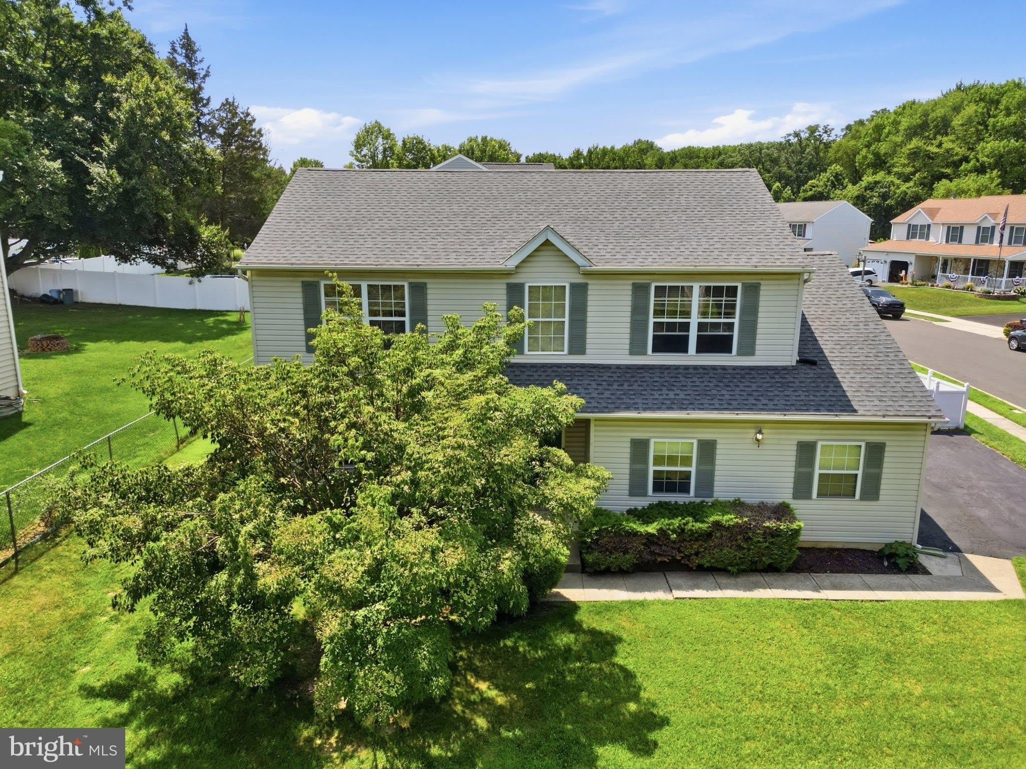 2 Pickering Bend – photo 4