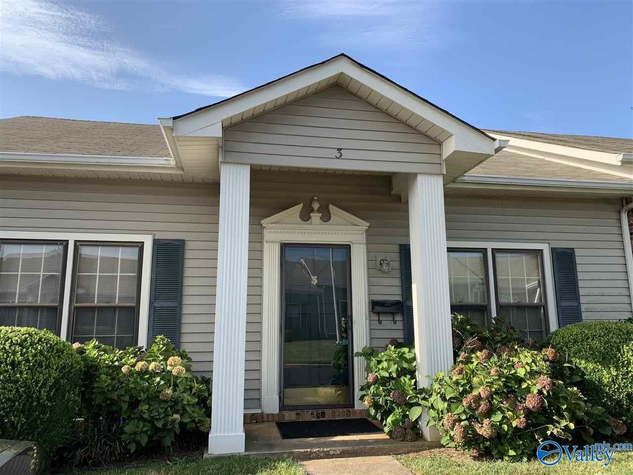 8142 Oldfield Road – photo 1