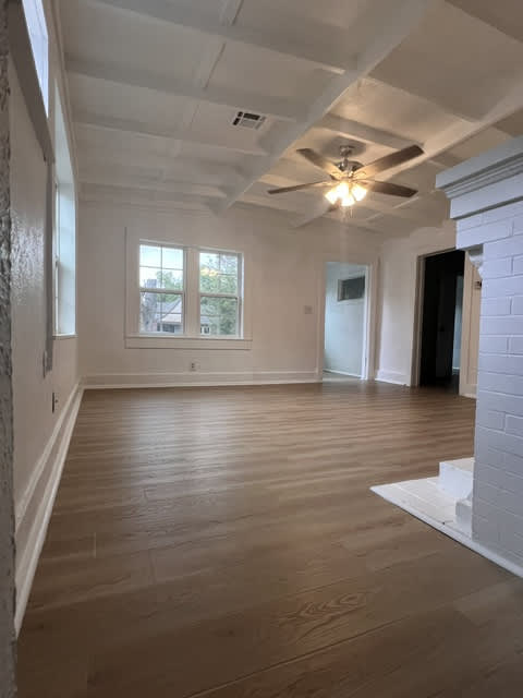 1004 NW 31 – photo 4