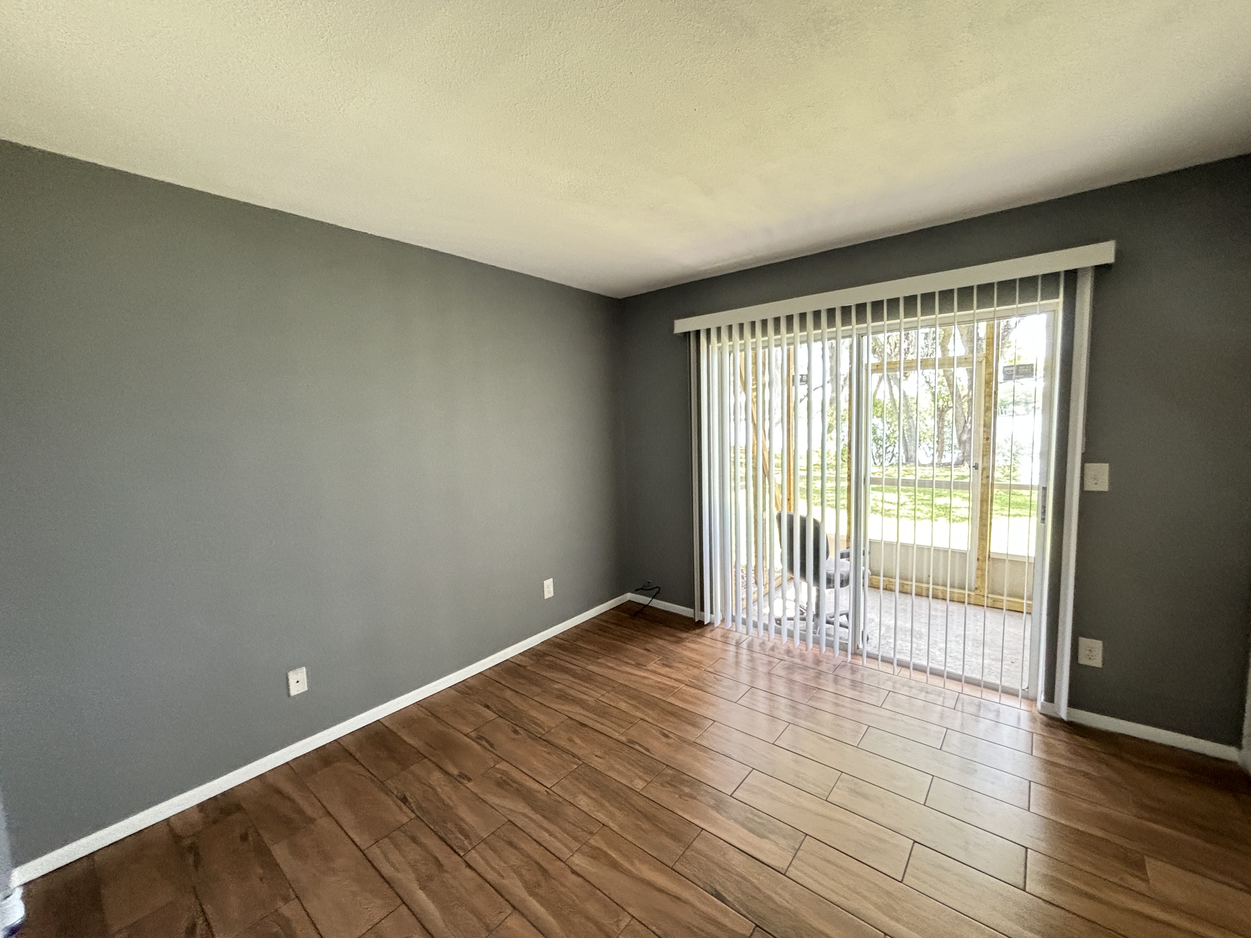 7234 E Bank Dr – photo 5