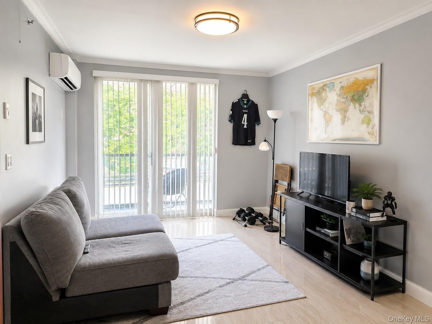 13215 41st Avenue – photo 3