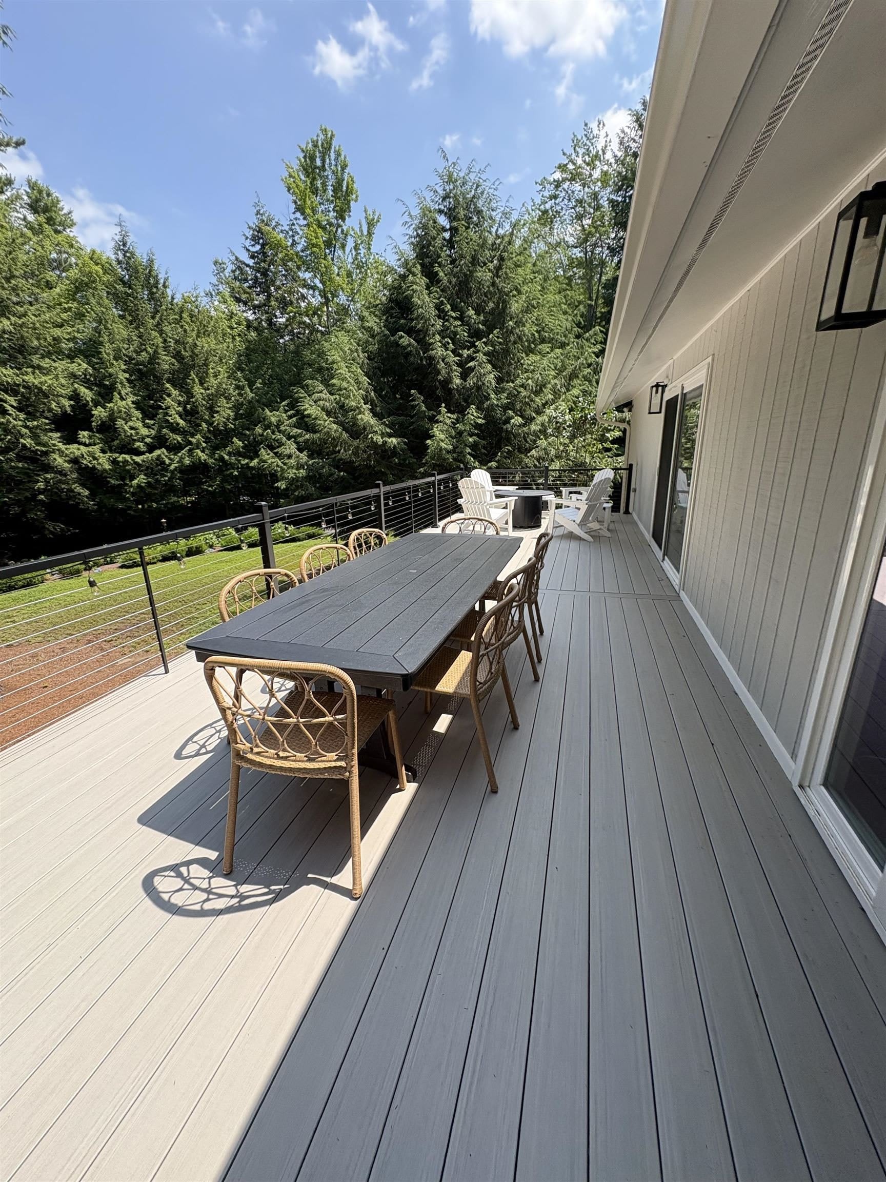 121 Upper Bay Road – photo 5