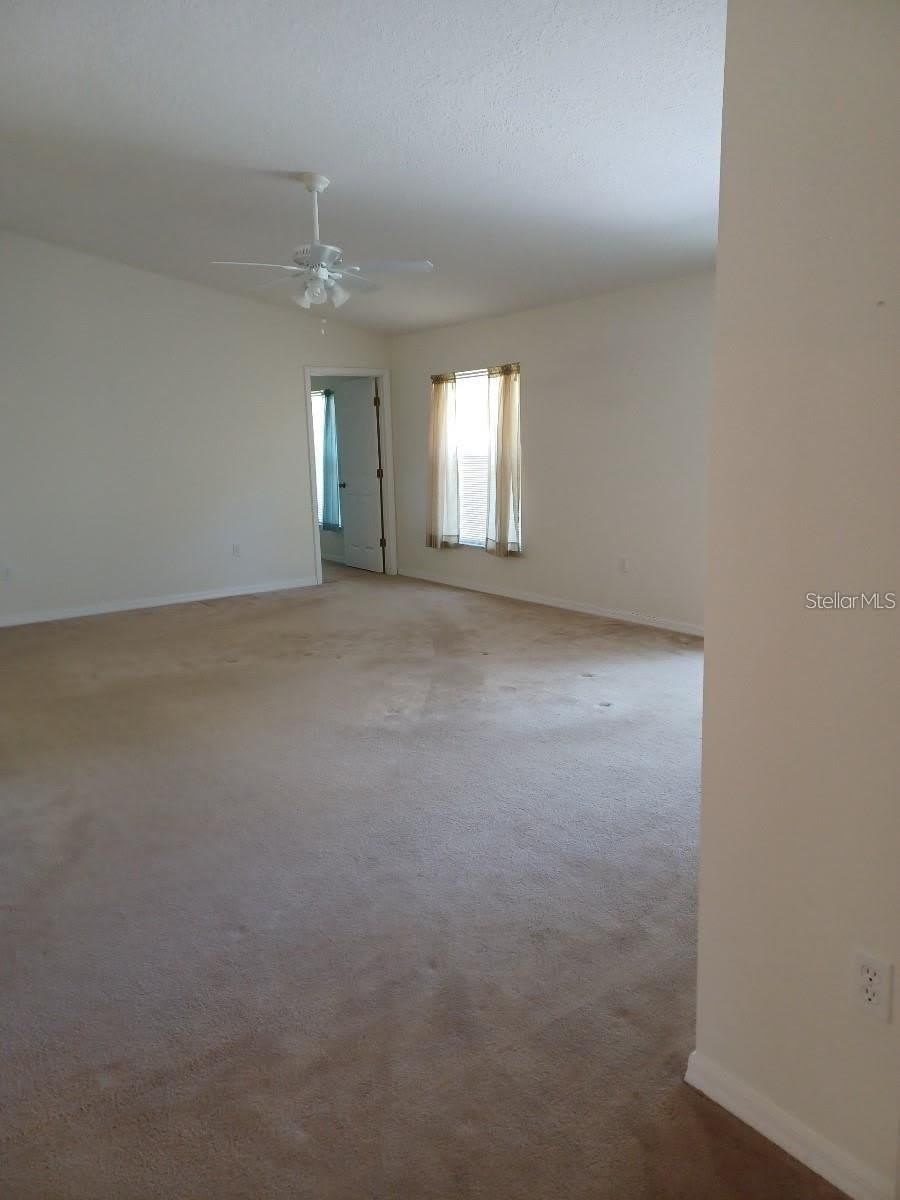 63 BANNBURY Lane – photo 5
