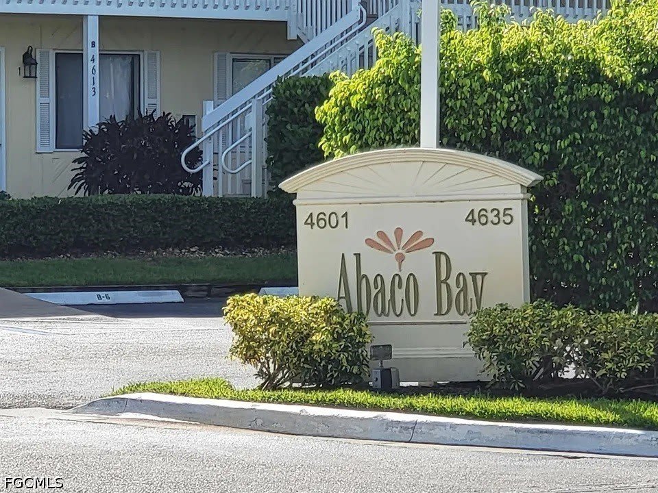 4611 Bayshore Drive – photo 5