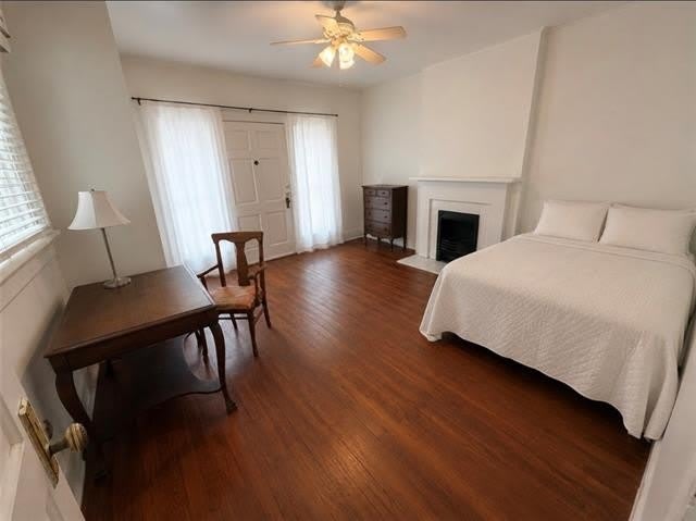 2227 JOSEPH Street – photo 5