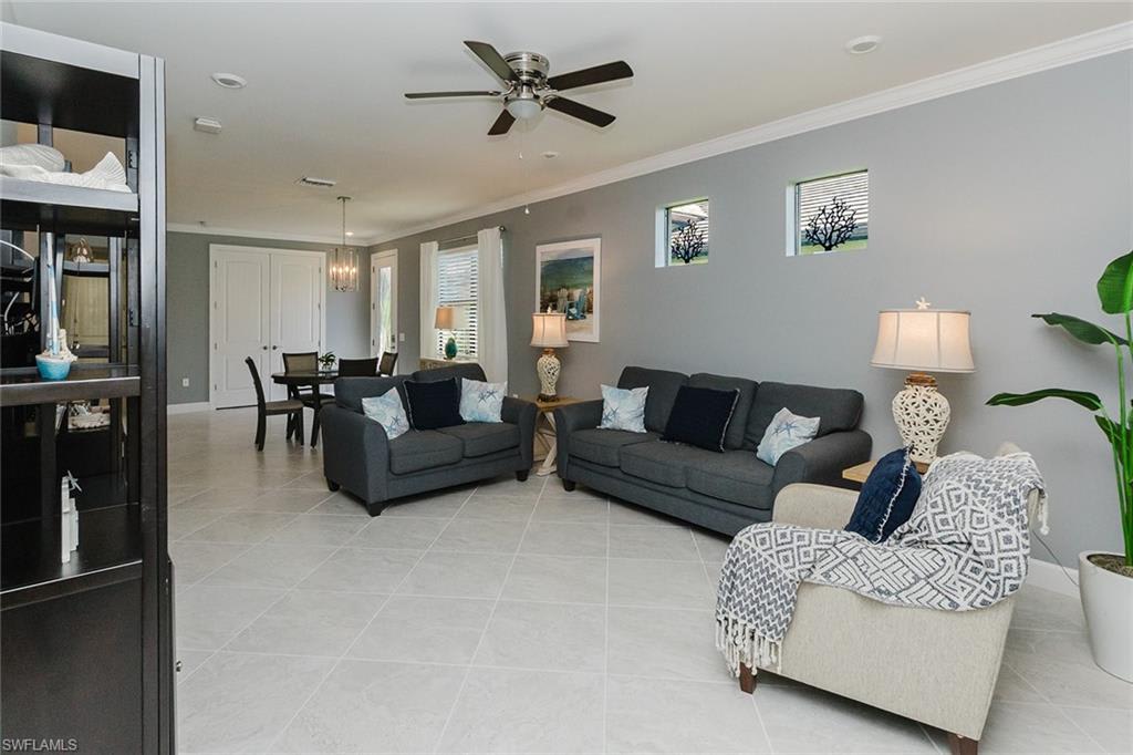 5257 Juliet Court – photo 3
